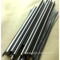 High Purity Tungsten Bar/Rod